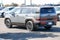 2027 Hyundai Santa Fe Calligraphy AWD