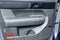 2027 Hyundai Santa Fe Calligraphy AWD