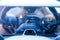 2027 Hyundai Santa Fe Calligraphy AWD