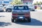 2027 Hyundai Santa Fe Calligraphy AWD
