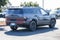 2027 Hyundai Santa Fe Calligraphy AWD