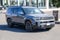 2027 Hyundai Santa Fe Calligraphy AWD
