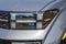 2027 Hyundai Santa Fe Calligraphy AWD