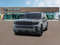 2027 Hyundai Santa Fe Calligraphy AWD
