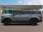 2027 Hyundai Santa Fe Calligraphy AWD