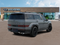 2027 Hyundai Santa Fe Calligraphy AWD