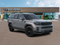 2027 Hyundai Santa Fe Calligraphy AWD