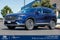 2023 Hyundai Santa Fe Hybrid Limited