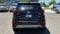2017 Hyundai Santa Fe Sport 2.4 Base