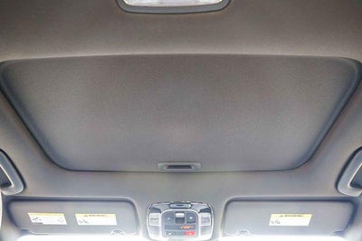 2026 Hyundai Santa Cruz SEL Activity FWD