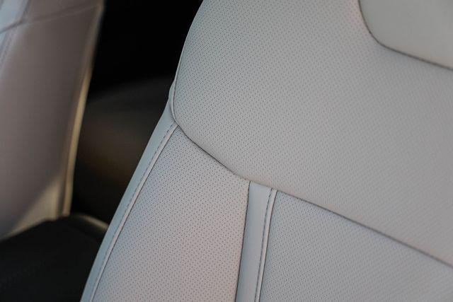 2026 Hyundai Santa Cruz SEL Activity FWD