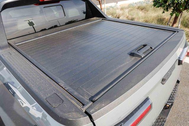 2026 Hyundai Santa Cruz SEL Activity FWD