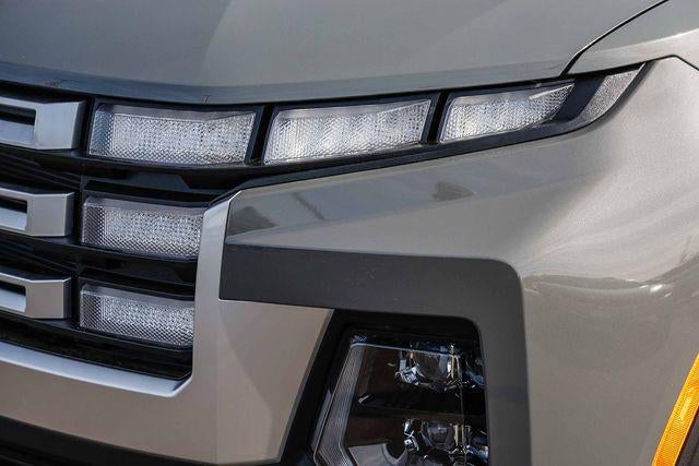 2026 Hyundai Santa Cruz SEL Activity FWD