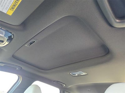 2026 Hyundai Santa Cruz SEL Activity FWD