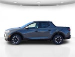 2026 Hyundai Santa Cruz SEL Activity FWD