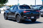 2024 Hyundai Santa Cruz XRT