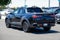 2024 Hyundai Santa Cruz XRT