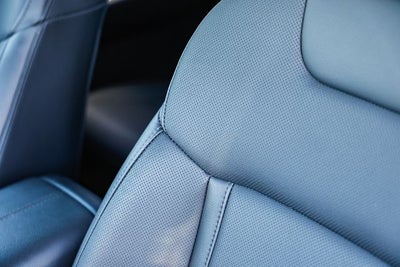 2024 Hyundai Santa Cruz XRT