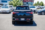 2024 Hyundai Santa Cruz XRT