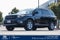 2012 Toyota Highlander SE
