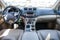 2012 Toyota Highlander SE