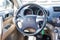 2012 Toyota Highlander SE