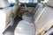 2012 Toyota Highlander SE