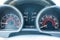 2012 Toyota Highlander SE