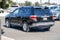 2012 Toyota Highlander SE