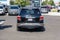 2012 Toyota Highlander SE