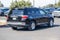 2012 Toyota Highlander SE