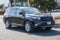 2012 Toyota Highlander SE