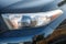 2012 Toyota Highlander SE