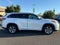 2019 Toyota Highlander Hybrid Limited
