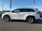 2019 Toyota Highlander Hybrid Limited