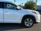 2019 Toyota Highlander Hybrid Limited