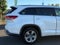 2019 Toyota Highlander Hybrid Limited