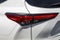 2020 Toyota Highlander Hybrid Platinum
