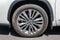 2020 Toyota Highlander Hybrid Platinum