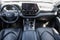 2020 Toyota Highlander Hybrid Platinum
