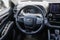 2020 Toyota Highlander Hybrid Platinum