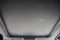 2020 Toyota Highlander Hybrid Platinum