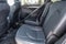 2020 Toyota Highlander Hybrid Platinum
