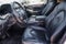 2020 Toyota Highlander Hybrid Platinum