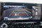 2020 Toyota Highlander Hybrid Platinum