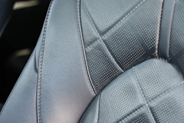 2020 Toyota Highlander Hybrid Platinum