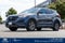 2016 Hyundai Santa Fe Sport 2.4 Base
