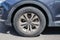2016 Hyundai Santa Fe Sport 2.4 Base