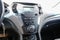 2016 Hyundai Santa Fe Sport 2.4 Base