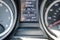 2016 Hyundai Santa Fe Sport 2.4 Base